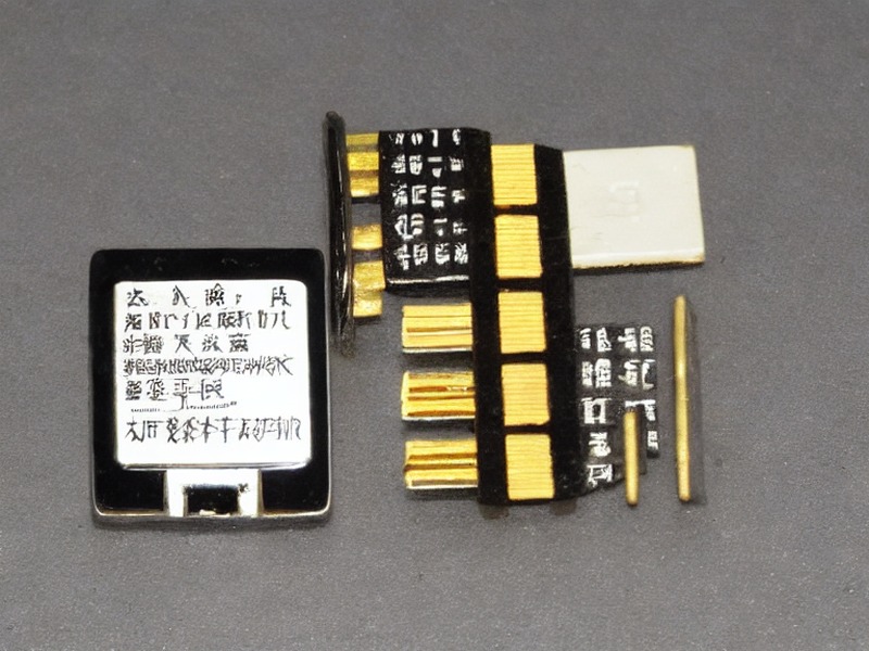 pg模拟器产品资料｜从工程实践看器件选型与测试