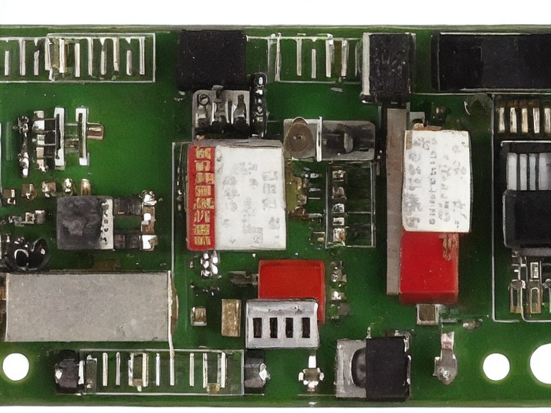 焊接工具说明资料参考 2