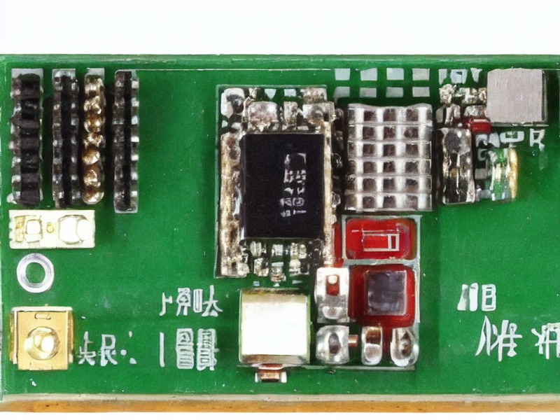 位置检测应用项目资料：位置检测导航 2