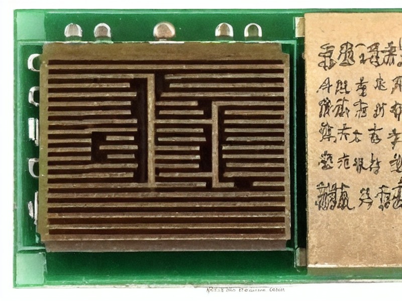 逻辑器件专题工程资料 1