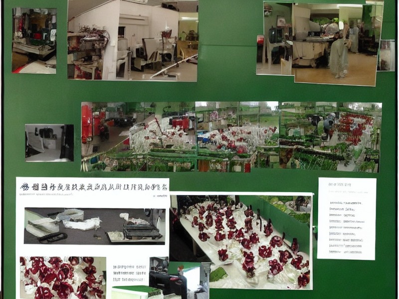 散热器资源在替代料比较中的选型资料