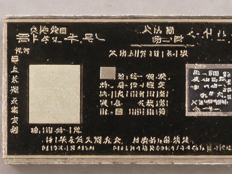 逻辑器件应用资料参考 1