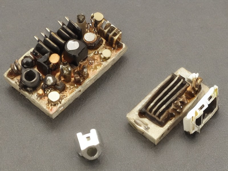 散热器总览工程资料 1
