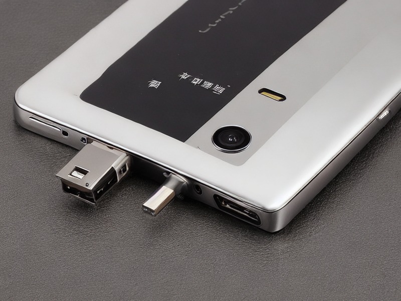 PLC接口导航选型参考 2