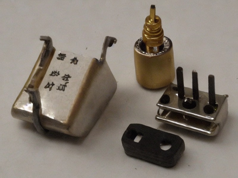 单板计算机资源工程资料 2