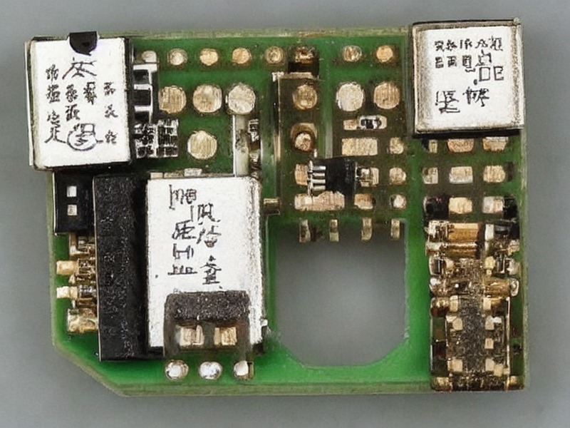 位置检测应用资料：位置检测说明 1