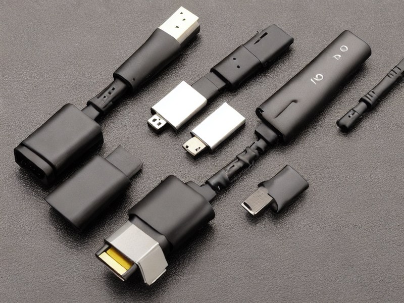 工业自动化应用电子资料 1