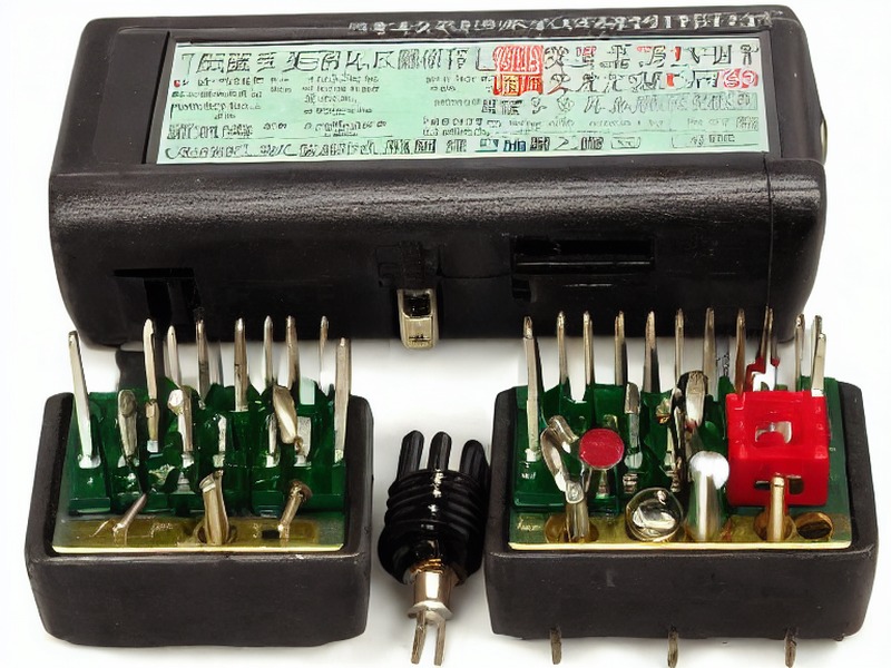 机箱外壳分类工程资料 2
