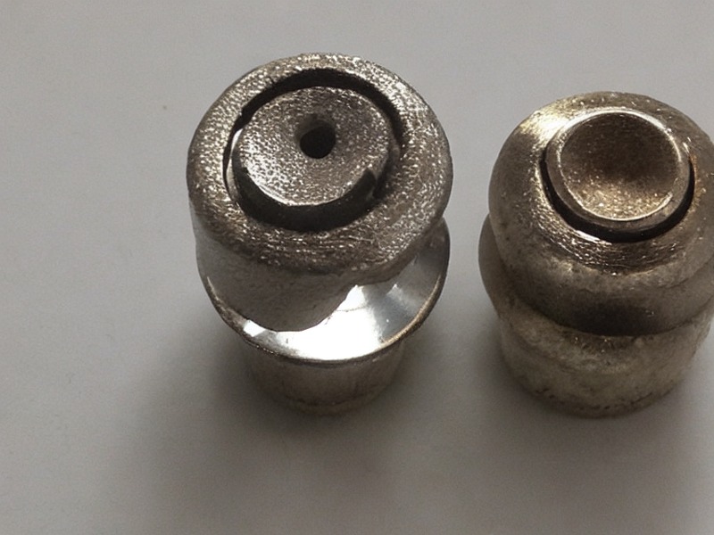 数据转换器分类 2