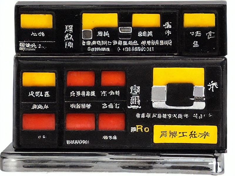 Wi-Fi模块专题工程应用 1