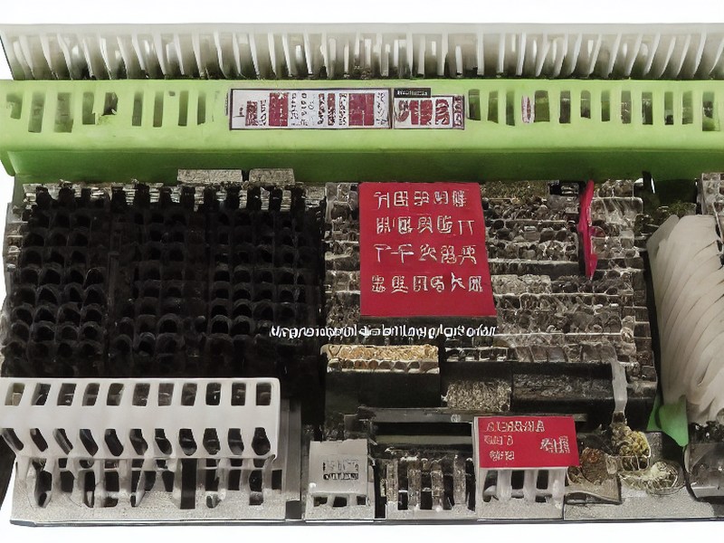 振荡器专题项目资料 2