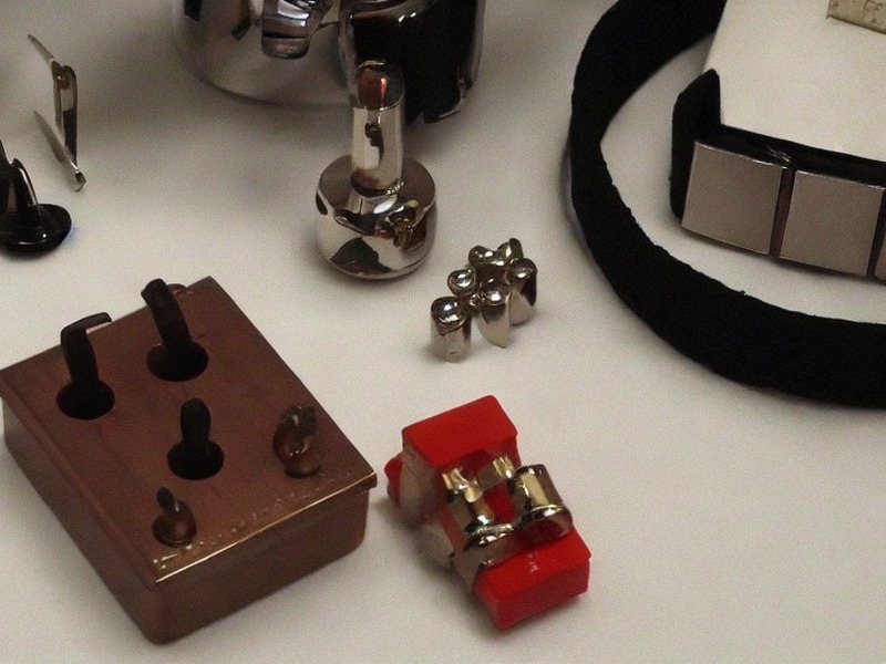 调试工具资料工程应用 2