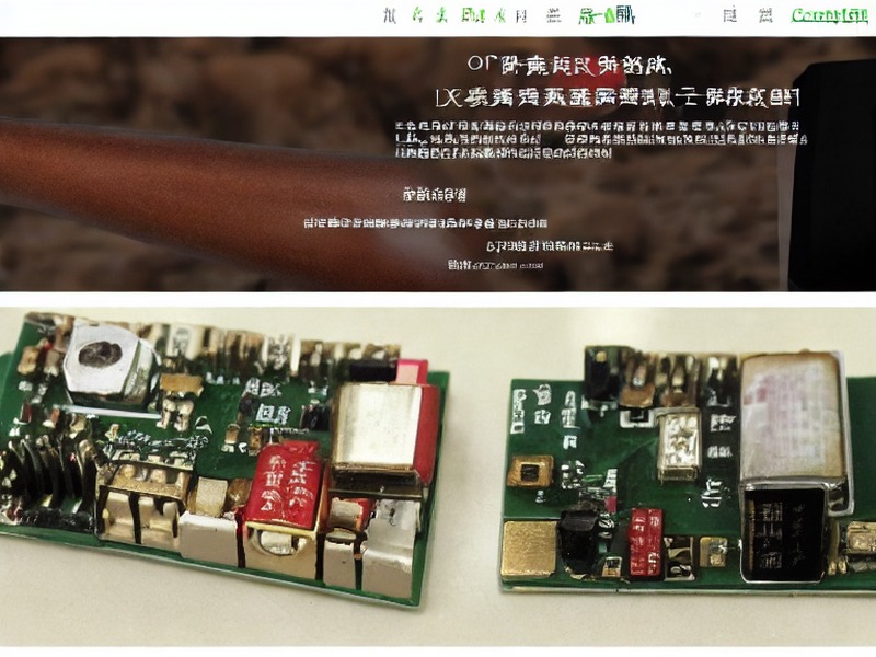 DRAM应用选型资料