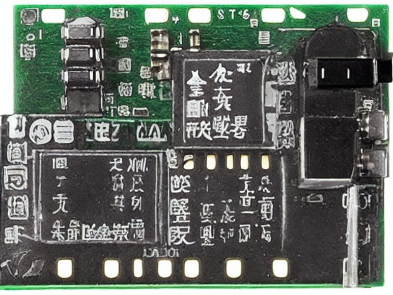 二极管资源分类导航 温度检测应用 1