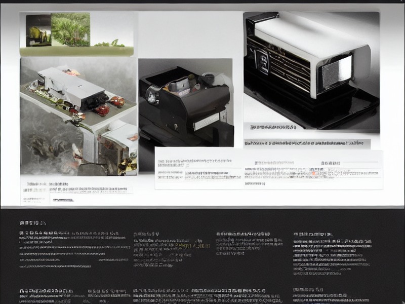 运算放大器应用DC/DC转换应用说明 1