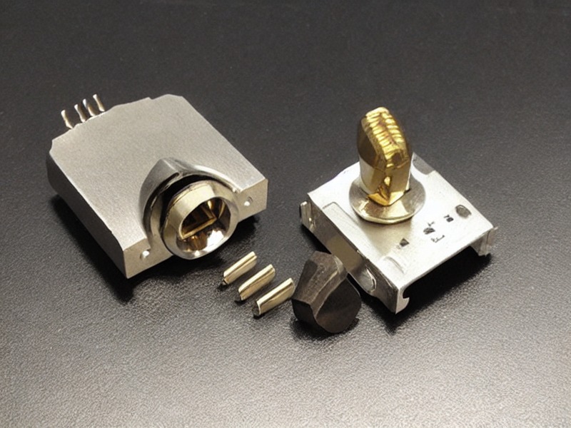 散热器总览工程资料