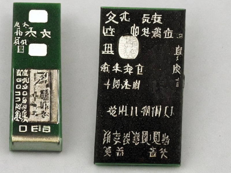 微控制器总览产品资料 1