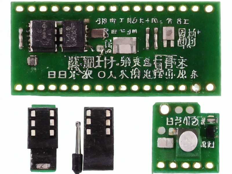 比较器中心 2