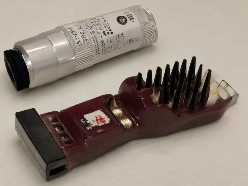 调试工具资料工程应用