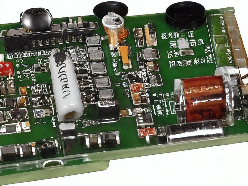 NOR Flash目录产品资料
