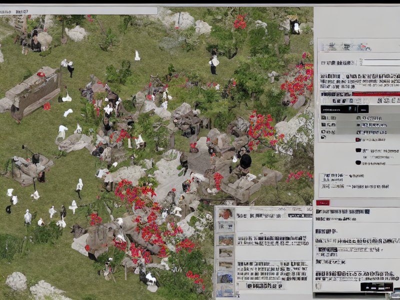 保险丝内容在工业控制中的选型资料 2