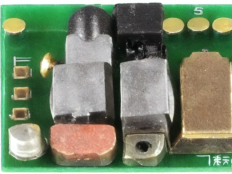 NAND Flash参考工程应用