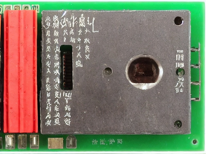 开发板资源 1