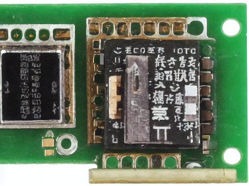 数据转换器应用资料：数据转换器应用页 1