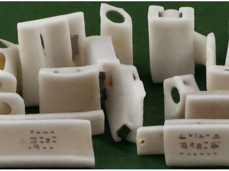 电机驱动资源产品资料 1