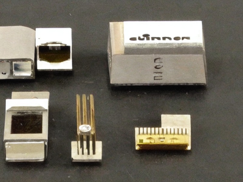 以太网接口应用选型参考 1