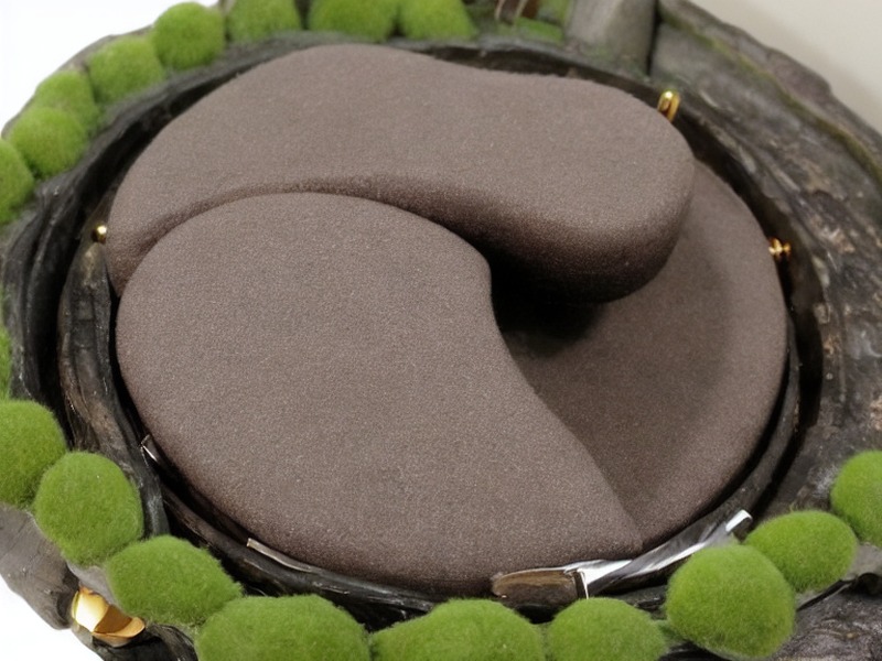 线缆组件目录应用资料 温度检测应用 1