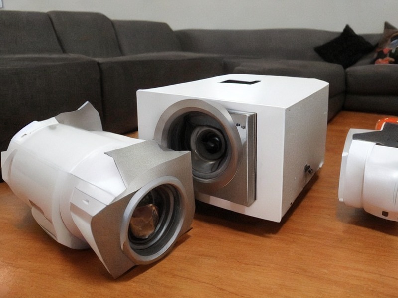 振荡器应用选型资料 1