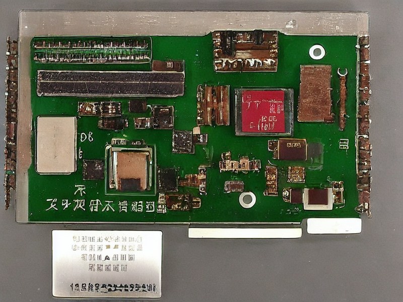 TVS保护应用选型资料 1