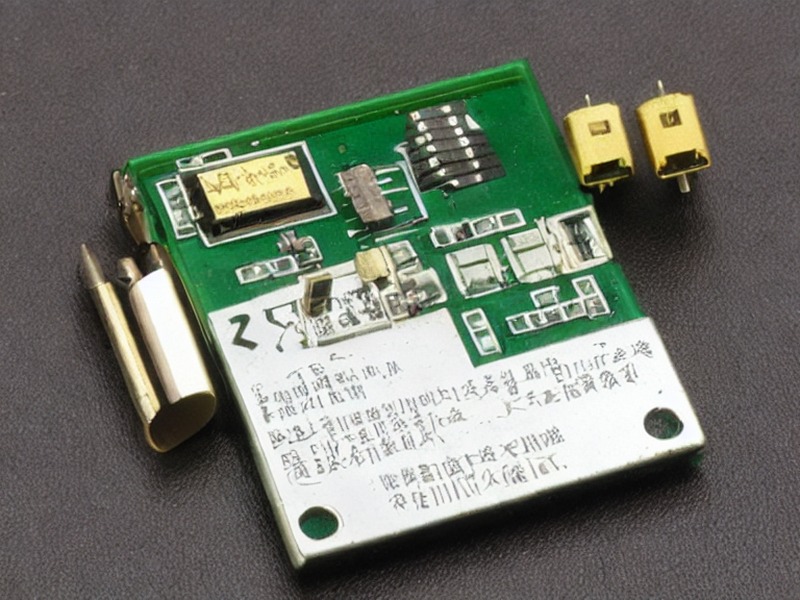 电感器应用选型资料