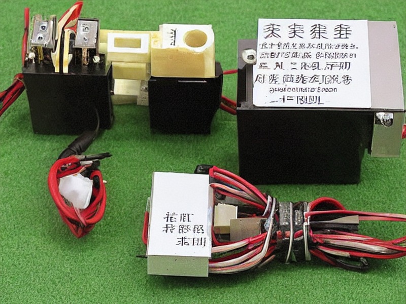 逻辑器件应用相关产品