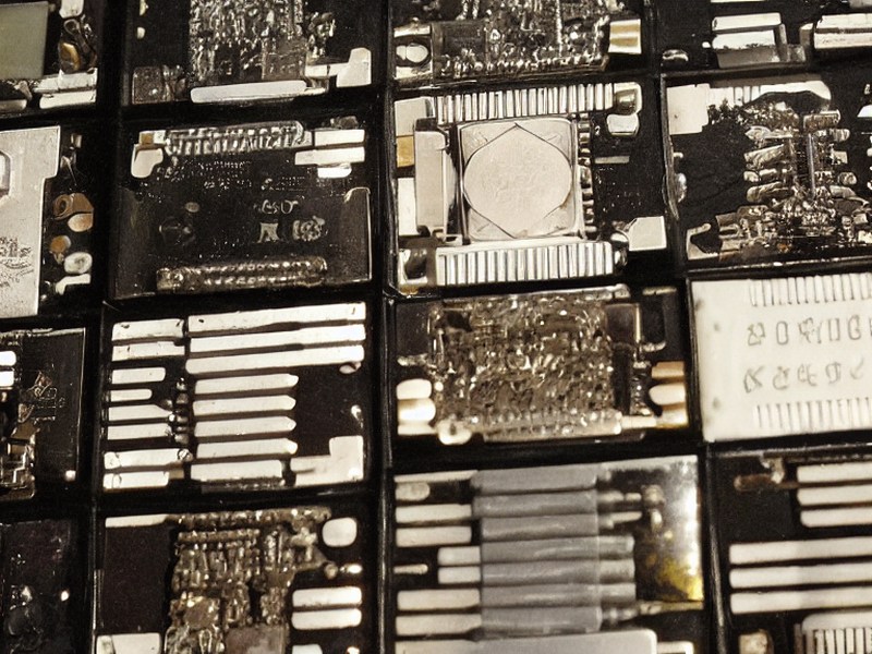 EEPROM应用DC/DC转换应用说明