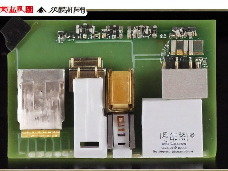 晶振内容技术资料