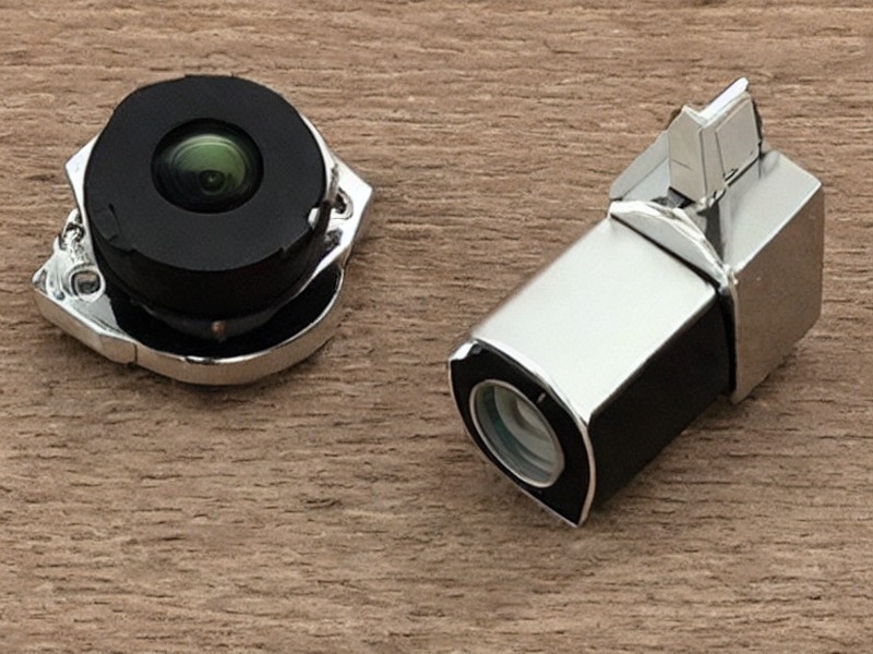 防静电耗材应用选型资料 1