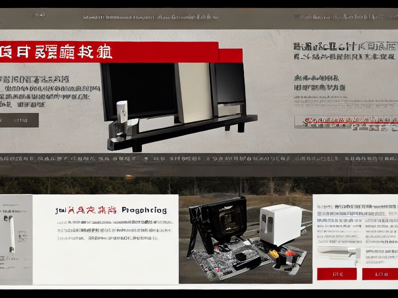 射频连接相关板对板连接应用产品说明