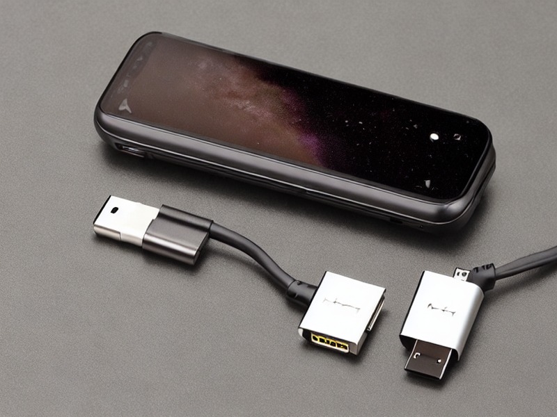 模拟前端工程页项目资料