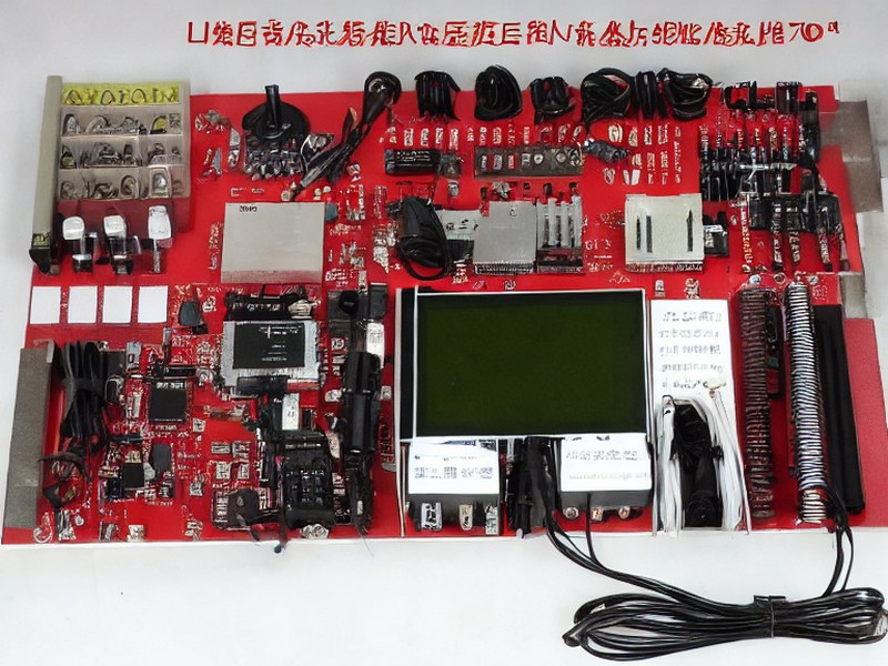 模拟前端工程页项目资料 2