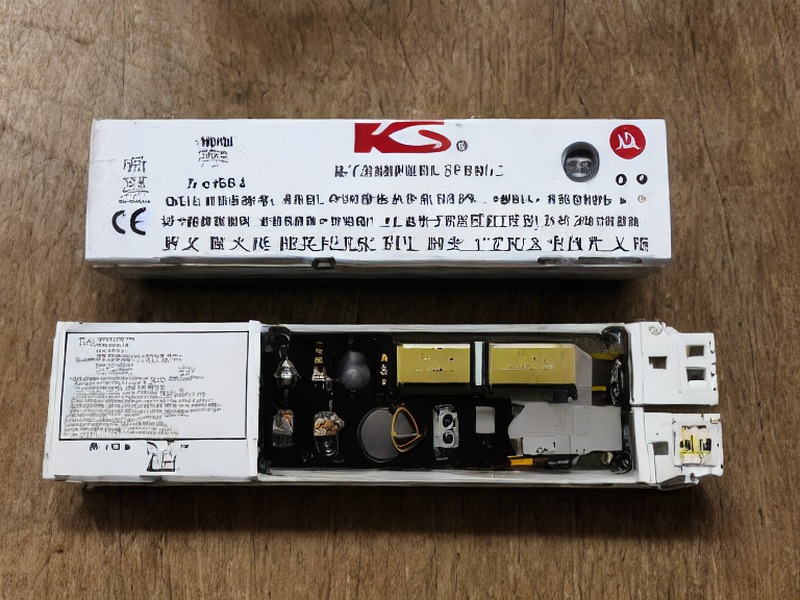 线对板连接中心选型参考