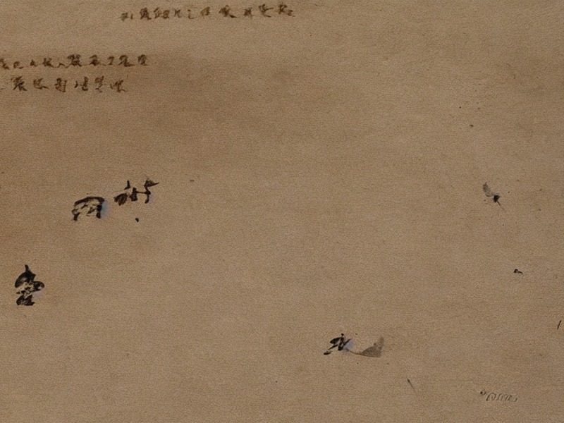 数据转换器资源工程应用 2