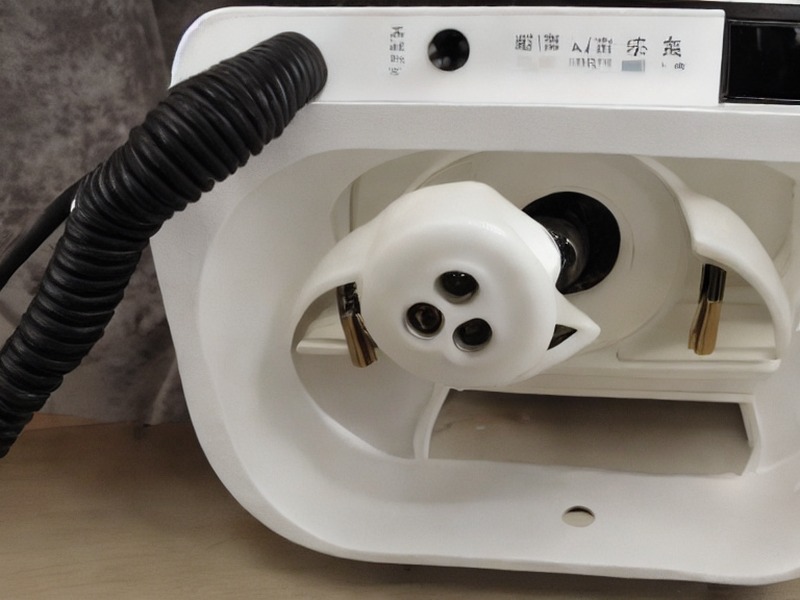 防静电耗材应用产品说明