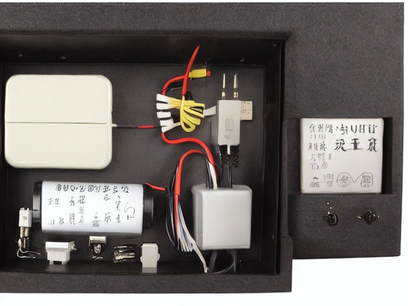 调试工具产品线资料参考 1
