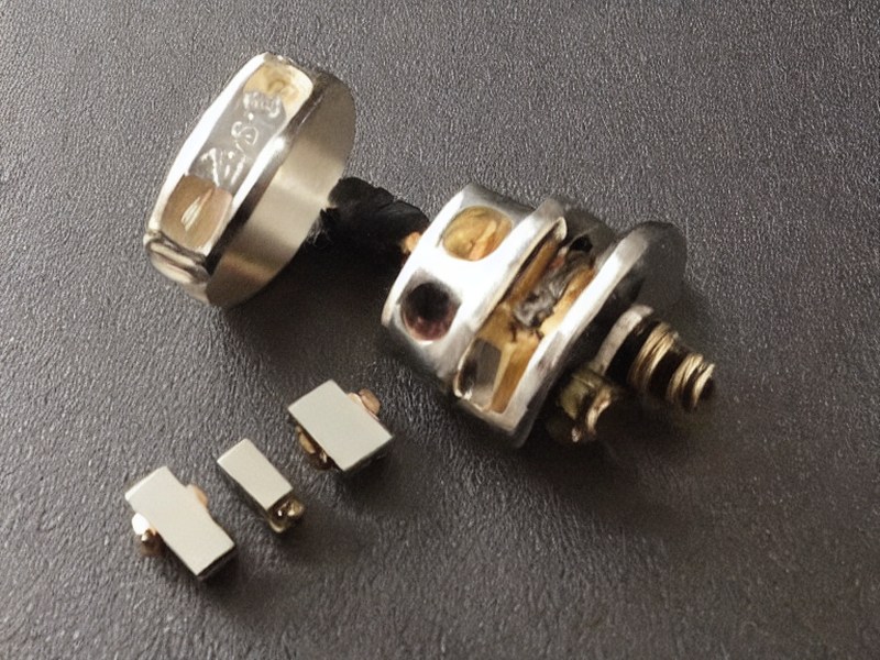 USB接口应用选型资料