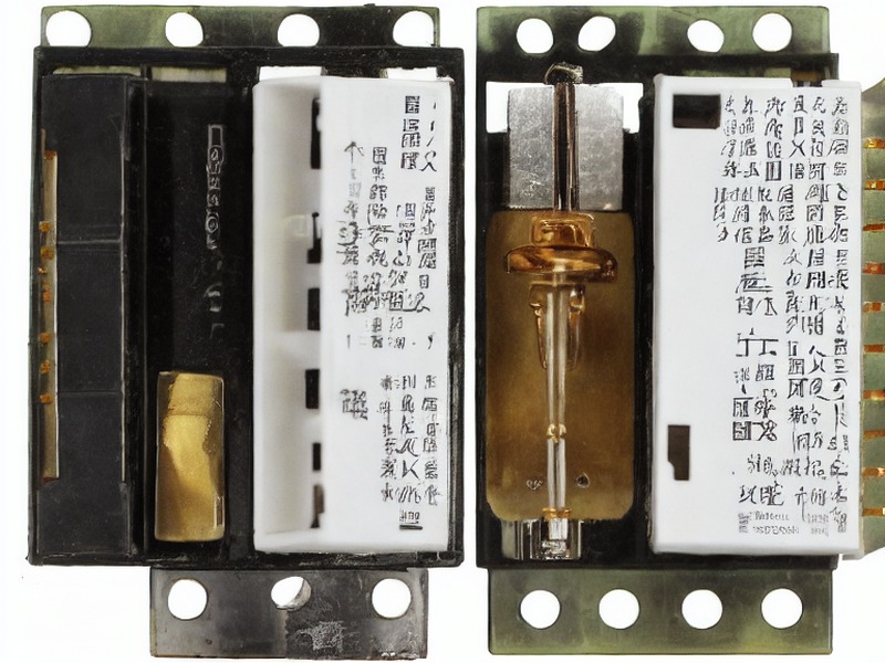 NAND Flash分类应用说明