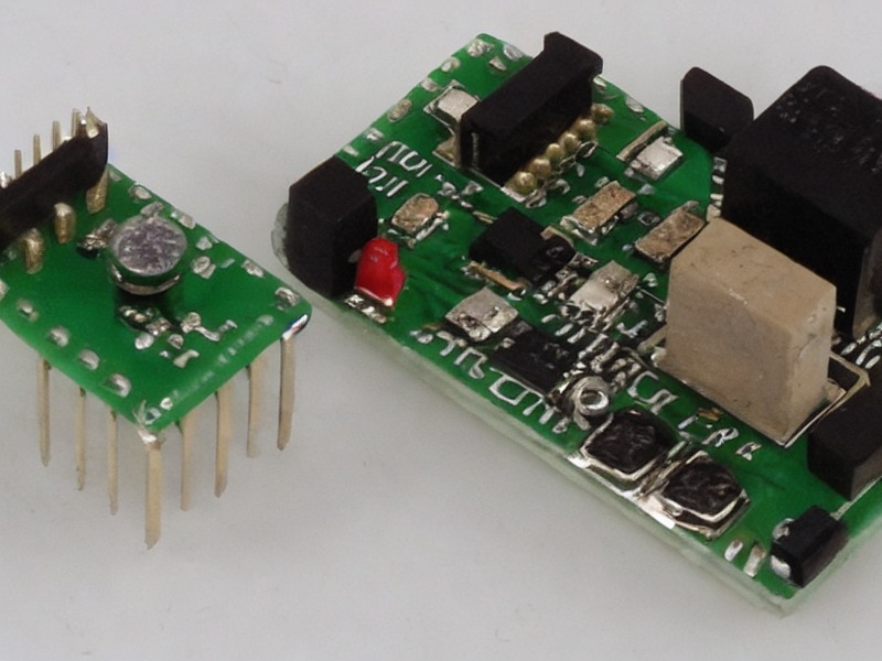 NAND Flash资源资料参考 2