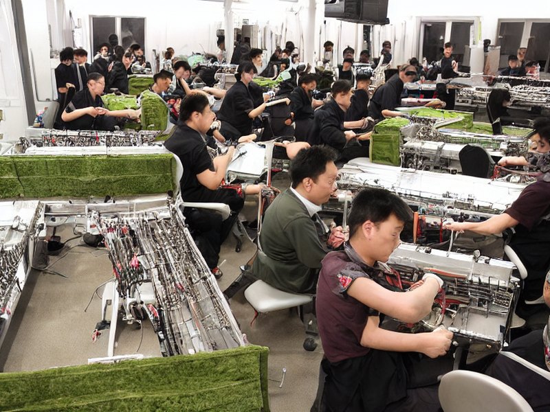 电感器入口项目资料