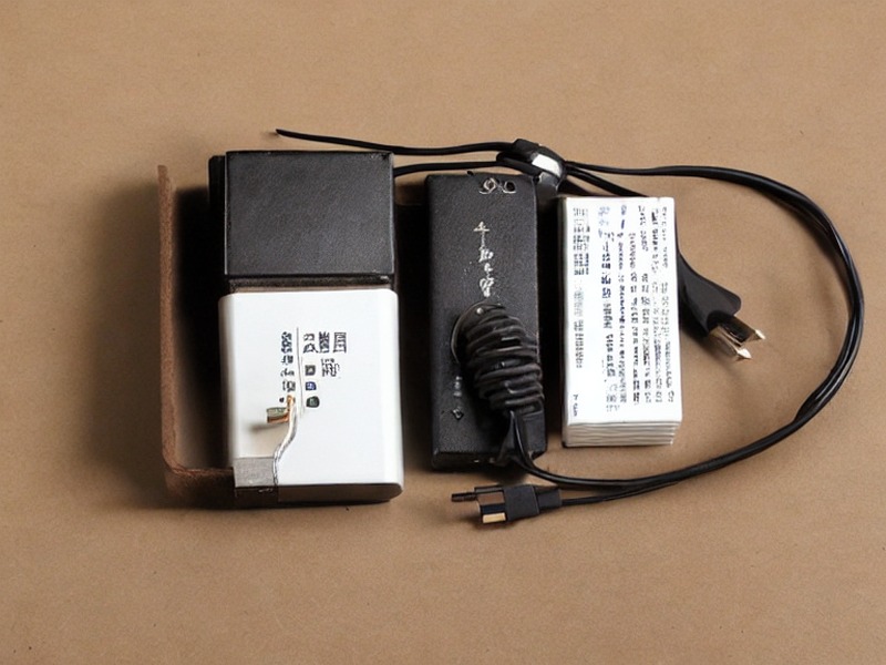 数据转换器资源资料参考 1